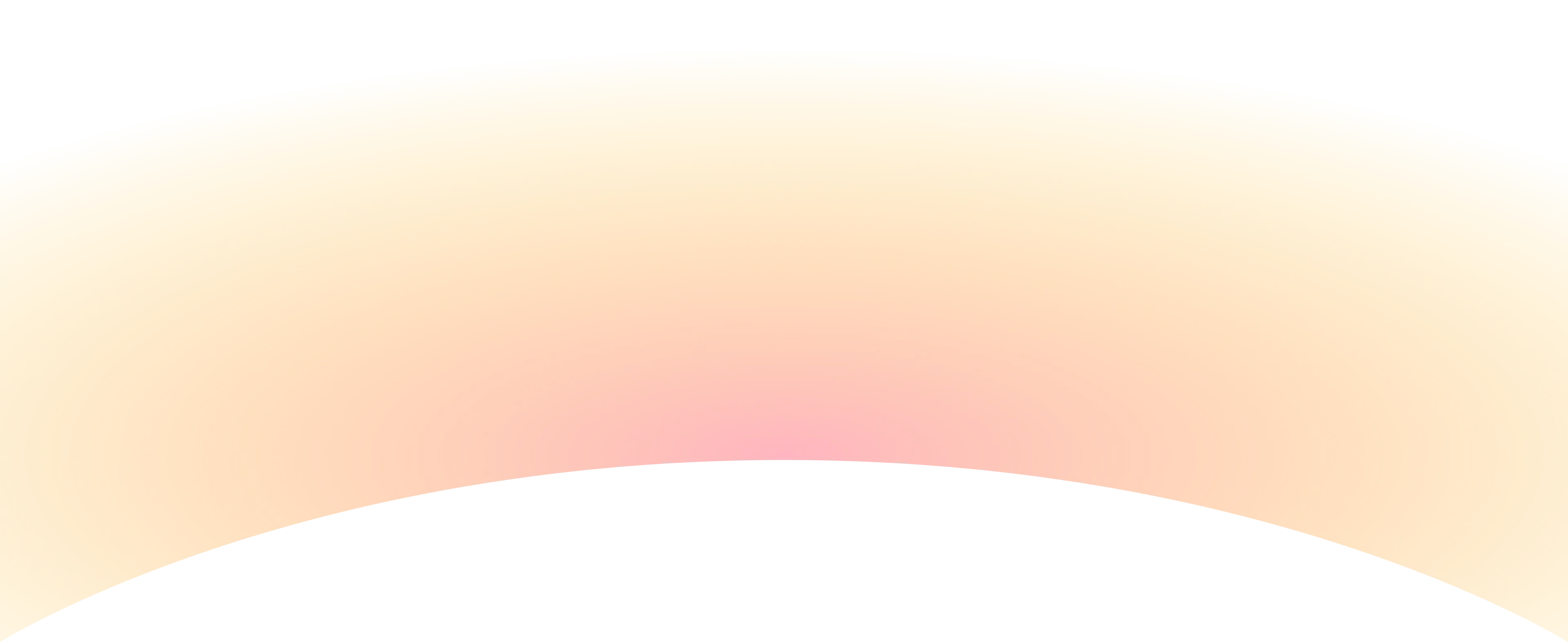 circle-gradient-2