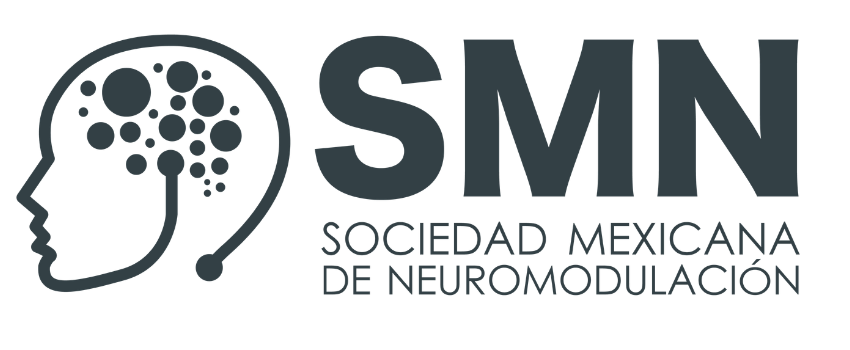 Sociedad Mexicana de Neuromodulación