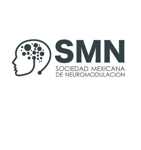 Sociedad Mexicana de Neuromodulación