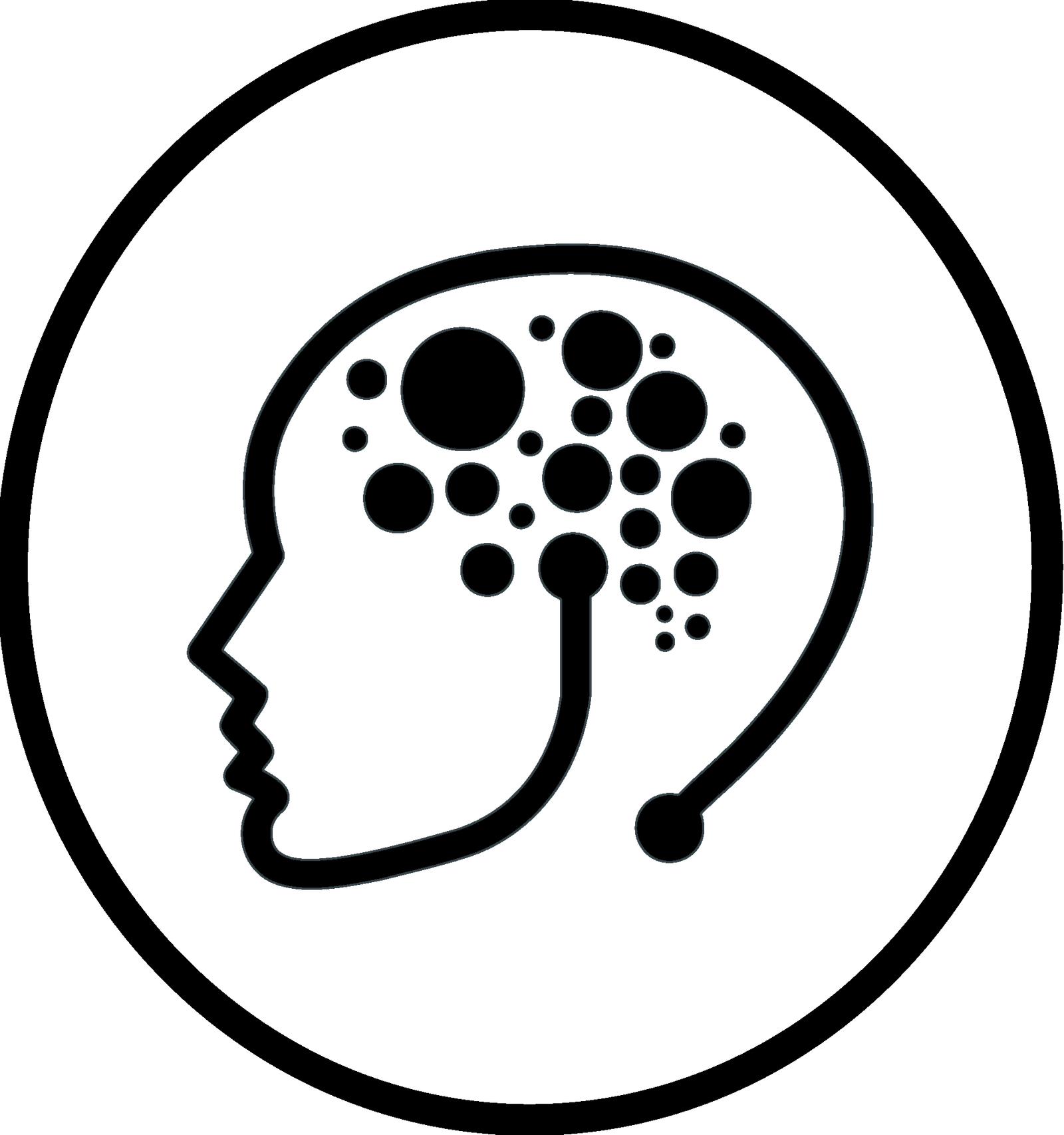 Sociedad Mexicana de Neuromodulación
